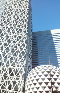 HAL東京
