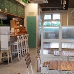 808cafe