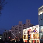 harajuku_20140102