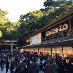 jingu20140102