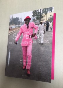 sapeurs_cover
